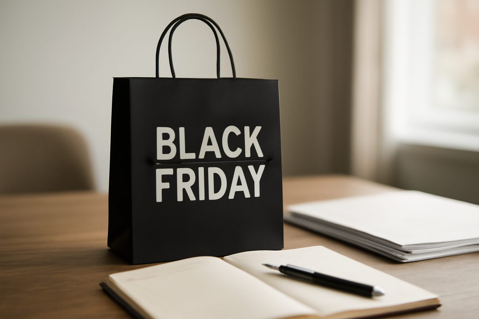 Black Friday Preisvergleich Tabelle Vorlage