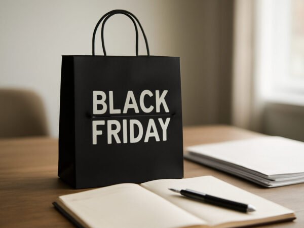 Black Friday Preisvergleich Tabelle Vorlage