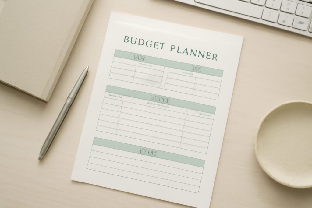 Kategorie: Excel & Office