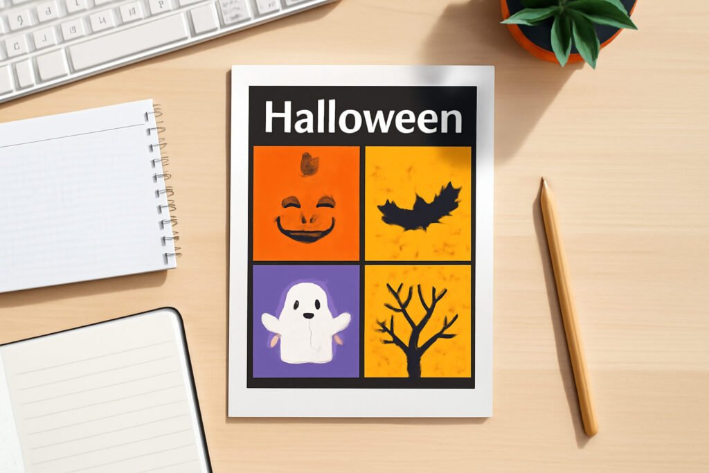Kategorie: Canva & Design