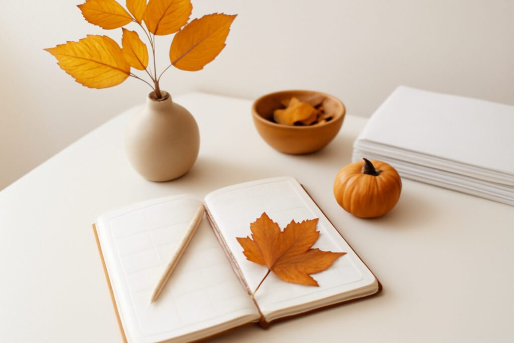 Kategorie: Herbst