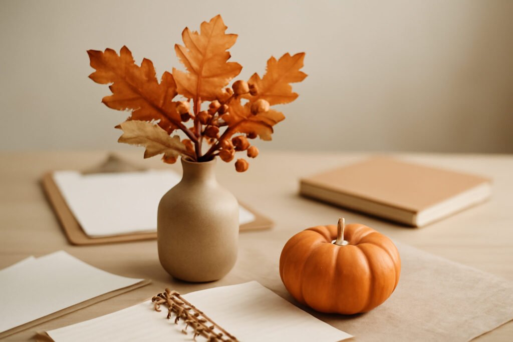 Kategorie: Herbst