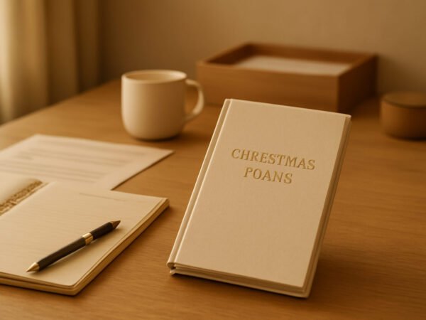 Nikolaus Gedichte zum Ausdrucken kostenlos
