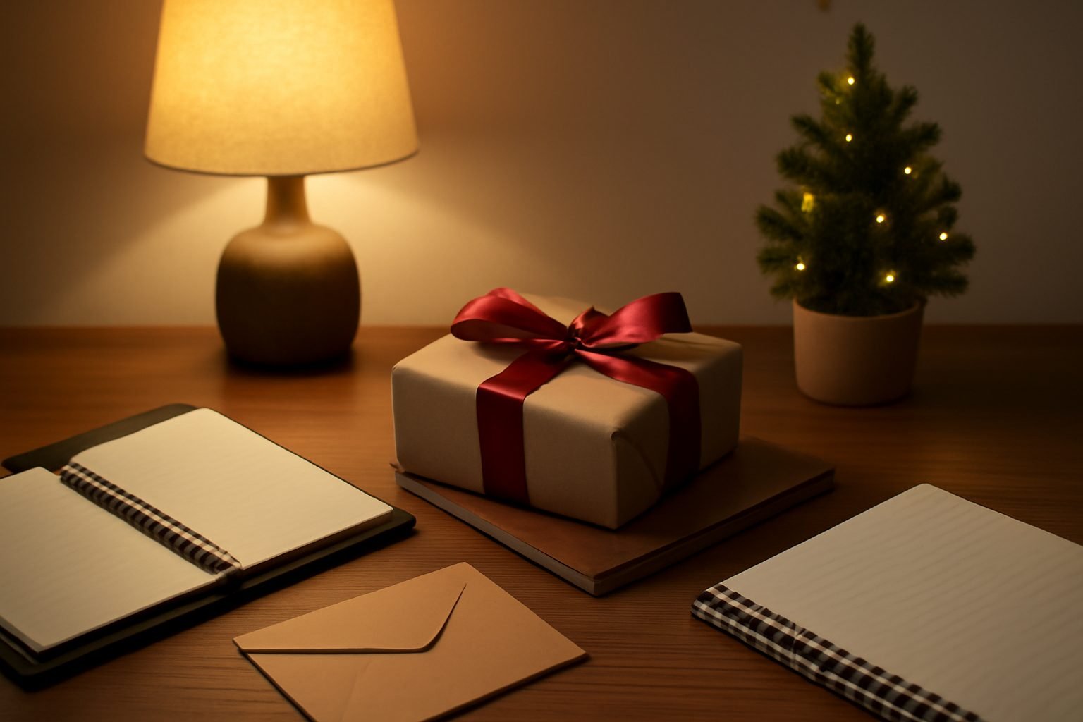 Weihnachtsgeschenke Plotten: 5 Lösungen, die helfen