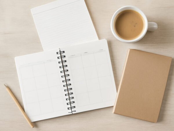 Advent Putzplan – Die schönsten Ideen