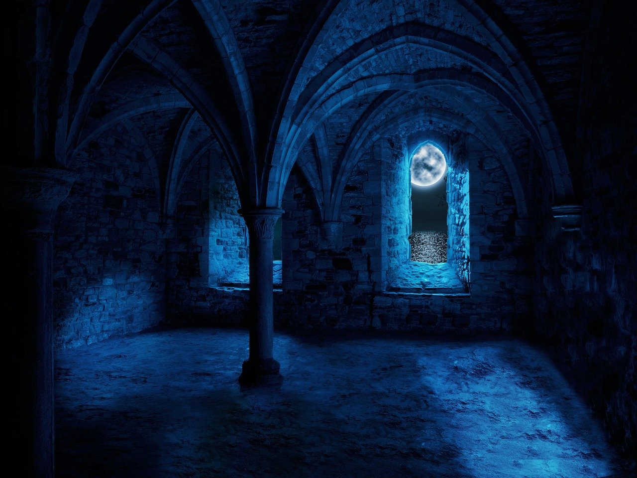Halloween Tagesplaner – Die schönsten Ideen — Hero-Aufnahme