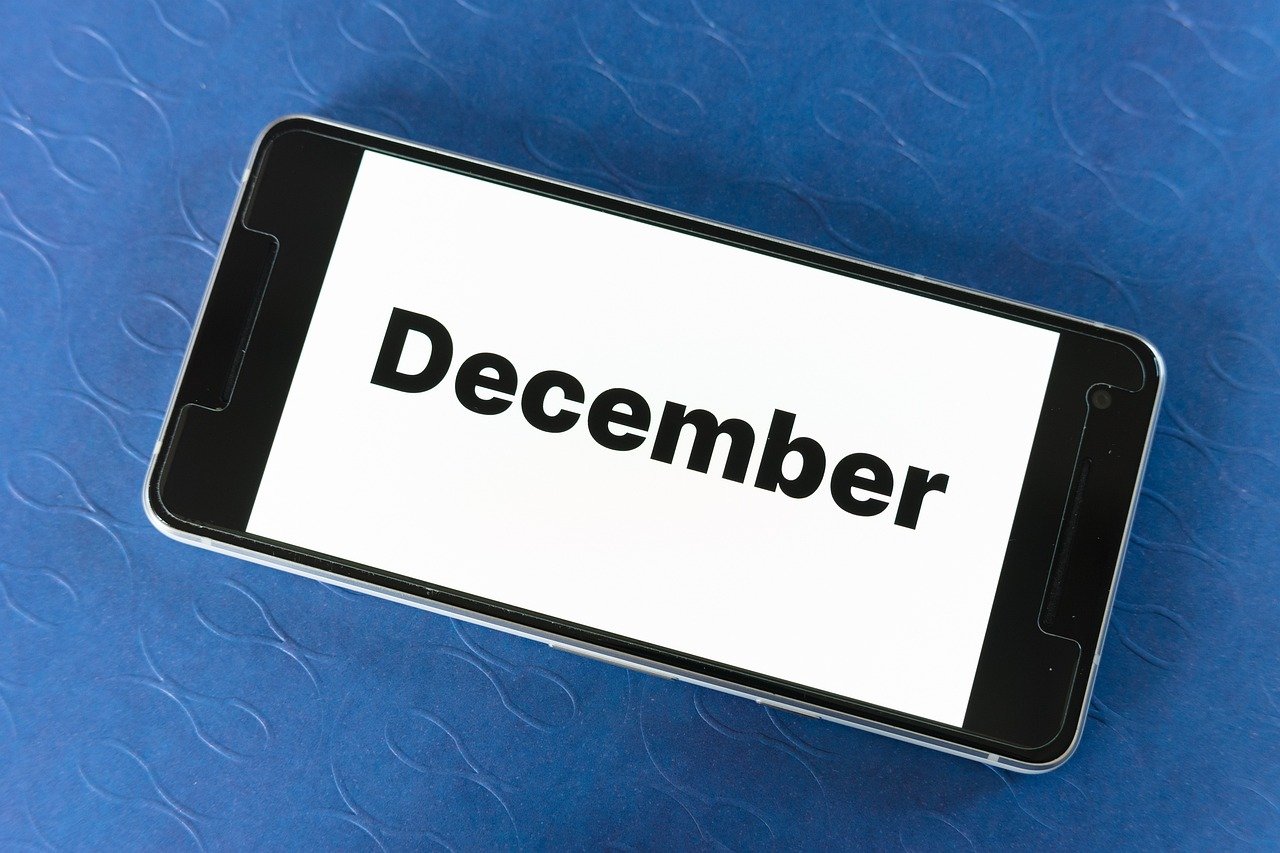 Kalender Vorlage zum Ausdrucken – gratis Download — Hero-Aufnahme — Kalender Vorlage Ausdrucken