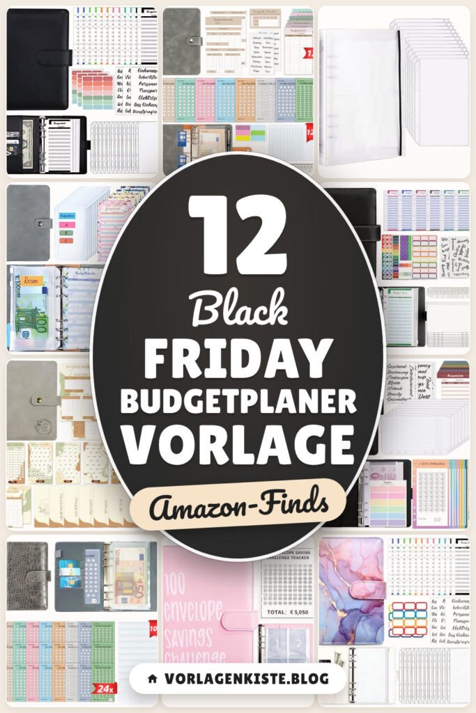 Kategorie: Black Friday